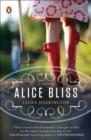 Alice Bliss - eBook