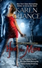 Hunt the Moon - eBook