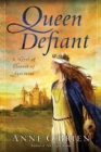 Queen Defiant - eBook