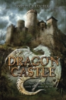 Dragon Castle - eBook