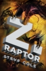 Z. Raptor - eBook