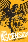 Ascension: A Super Human Clash - eBook
