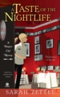 Taste of the Nightlife - eBook