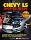 Chevy LS Engine Buildups - eBook