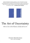 Art of Uncertainty - eBook
