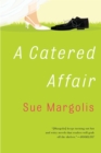 Catered Affair - eBook