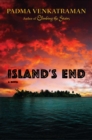 Island's End - eBook