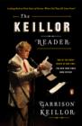 Keillor Reader - eBook