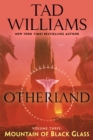 Otherland: Mountain of Black Glass - eBook