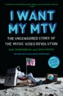 I Want My MTV - eBook