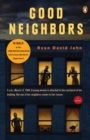Good Neighbors - eBook