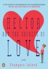 Hector and the Secrets of Love - eBook