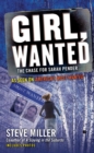 Girl, Wanted - eBook