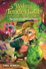 Wilma Tenderfoot: The Case of the Putrid Poison - eBook