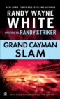 Grand Cayman Slam - eBook