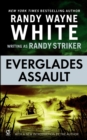 Everglades Assault - eBook