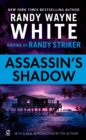 Assassin's Shadow - eBook