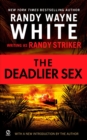 Deadlier Sex - eBook