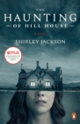 Haunting of Hill House - eBook