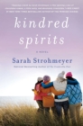 Kindred Spirits - eBook