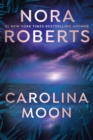 Carolina Moon - eBook