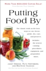Putting Food By - eBook