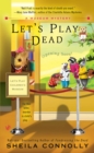 Let's Play Dead - eBook