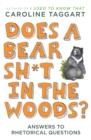 Does a Bear Sh*t in the Woods? - eBook