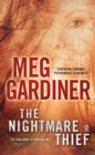 Nightmare Thief - eBook