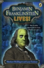 Benjamin Franklinstein Lives! - eBook