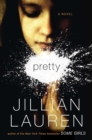 Pretty - eBook