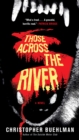 Those Across the River - eBook