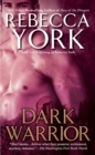 Dark Warrior - eBook