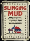 Slinging Mud - eBook