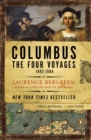 Columbus - eBook