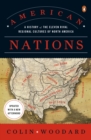 American Nations - eBook