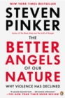 Better Angels of Our Nature - eBook