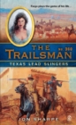 Trailsman #360 - eBook