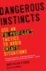Dangerous Instincts - eBook