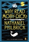 Why Read Moby-Dick? - eBook