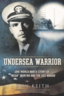 Undersea Warrior - eBook