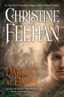 Darkest at Dawn - eBook