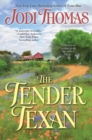 Tender Texan - eBook