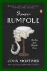 Forever Rumpole - eBook