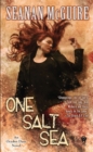 One Salt Sea - eBook