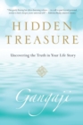 Hidden Treasure - eBook