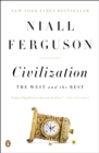 Civilization - eBook