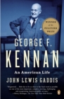 George F. Kennan - eBook