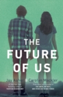 Future of Us - eBook