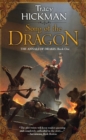 Song of the Dragon - eBook